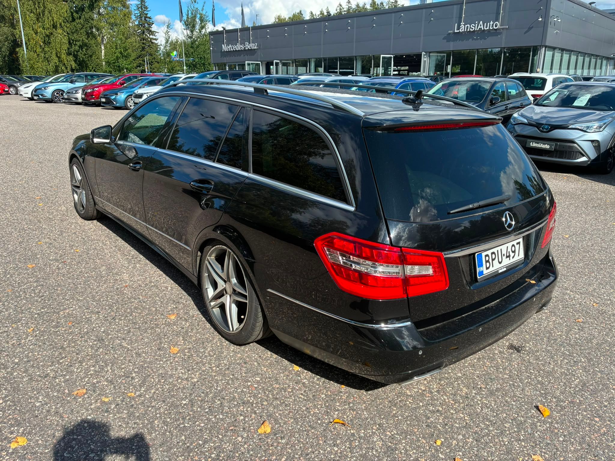 Kuva 32/35