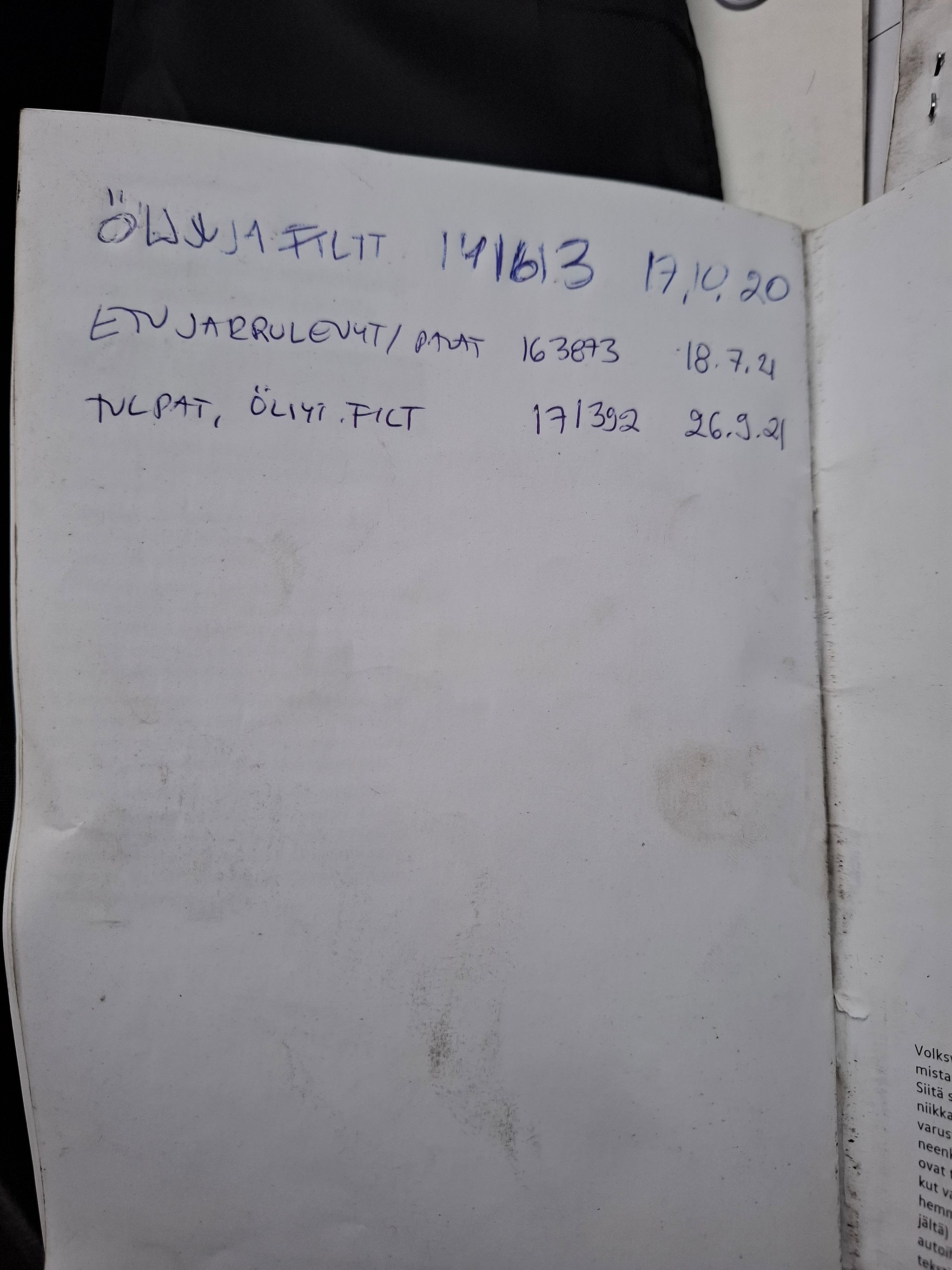 Image 36/36