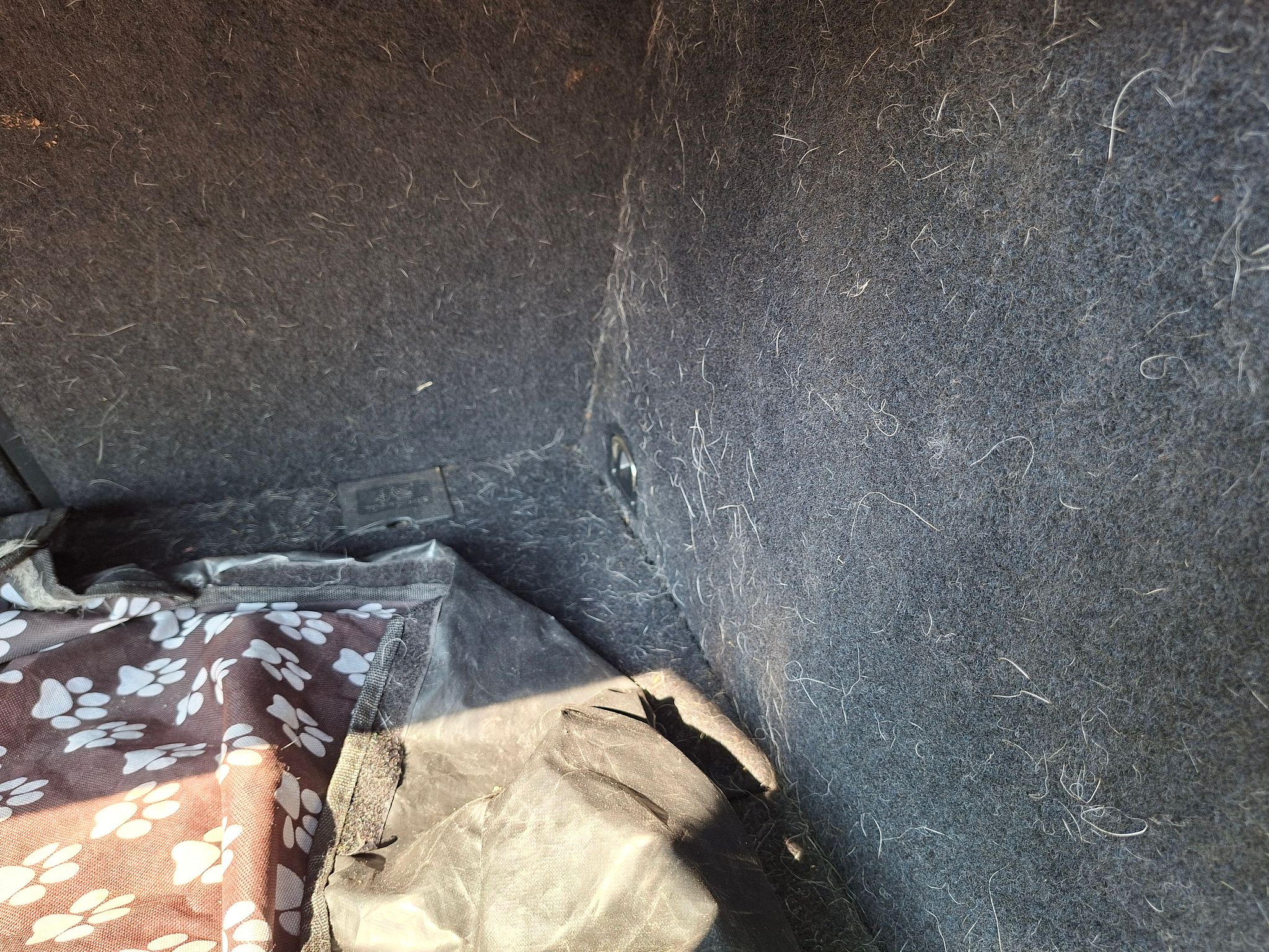 Image 37/42