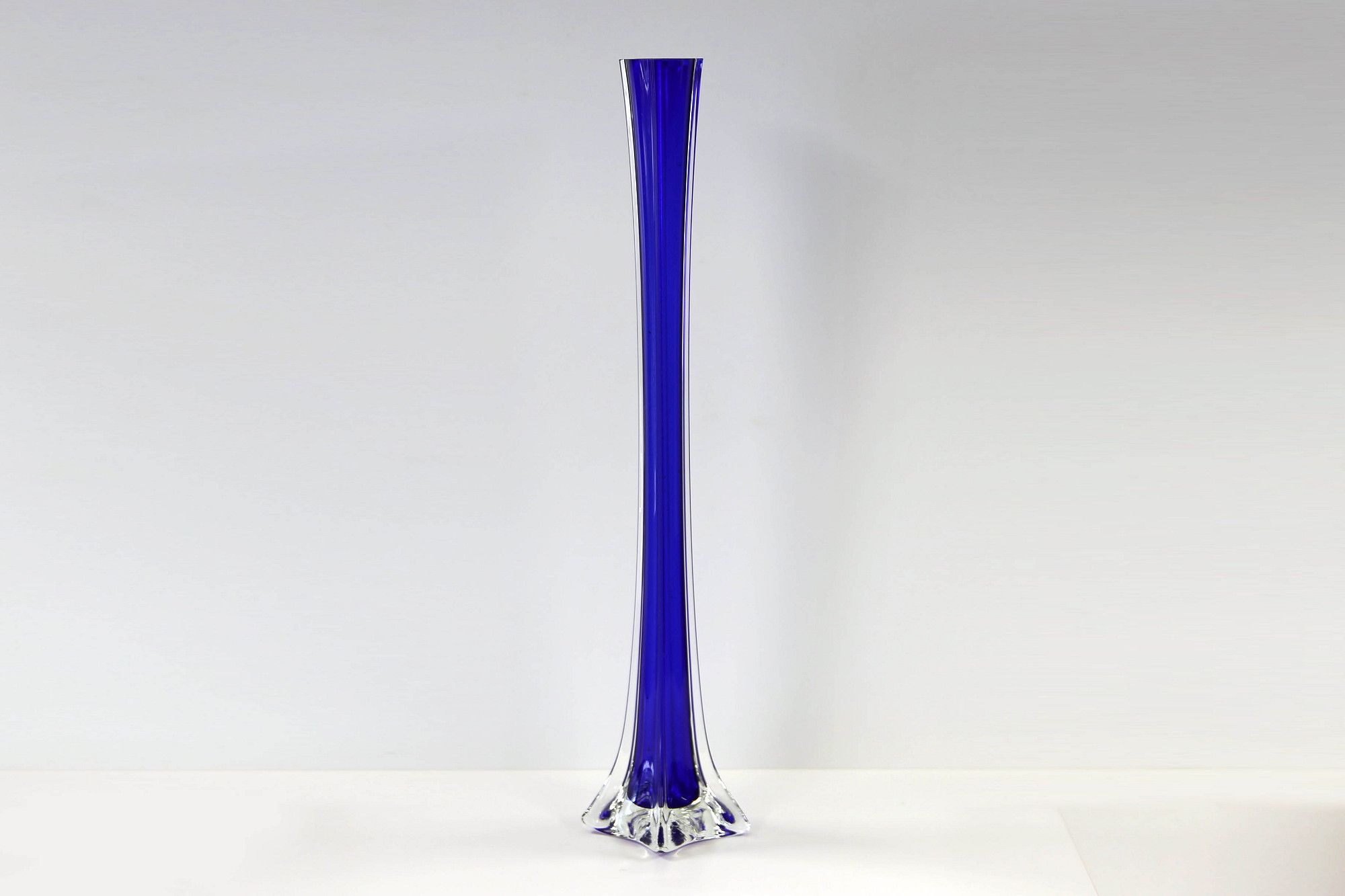 Image 1/14