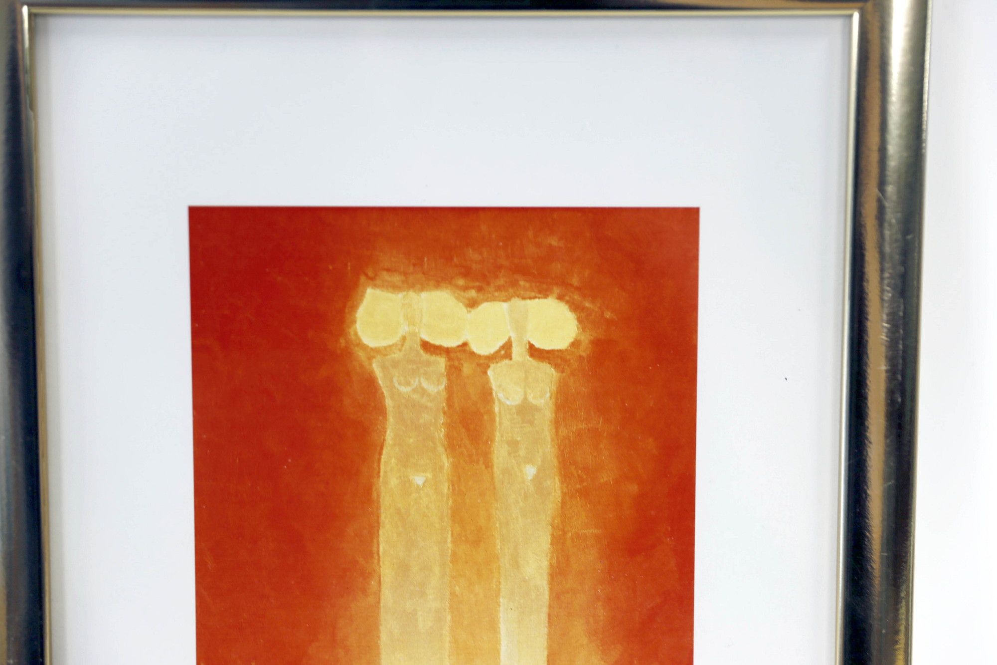 Image 2/6