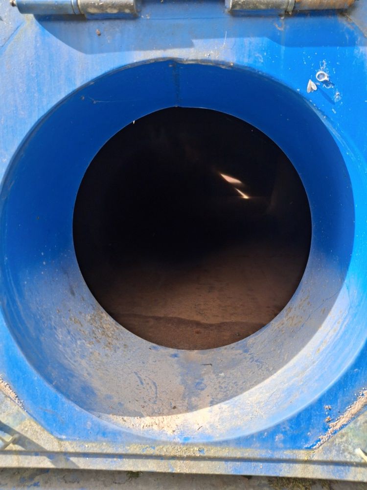 Image 9/9