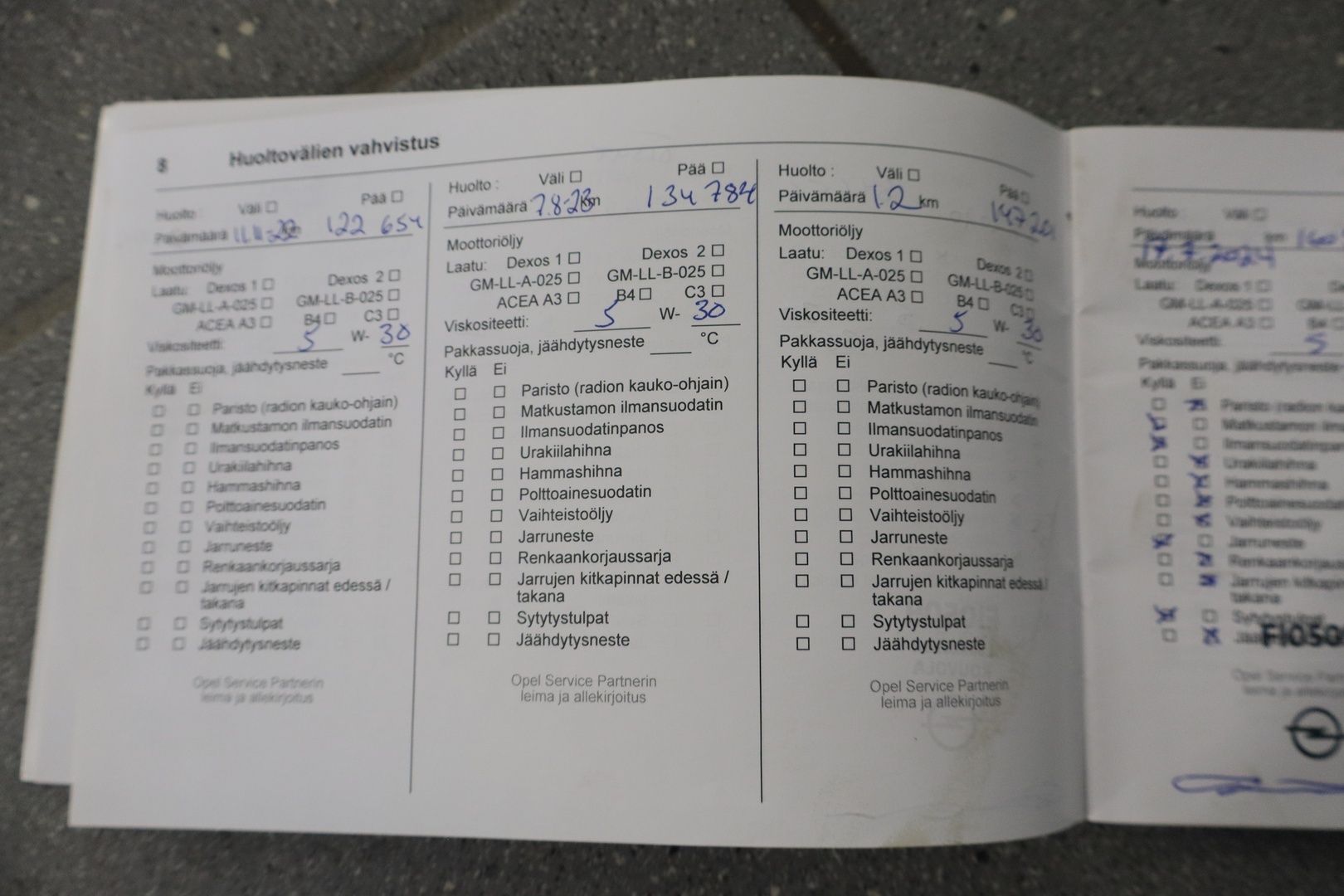 Kuva 40/41