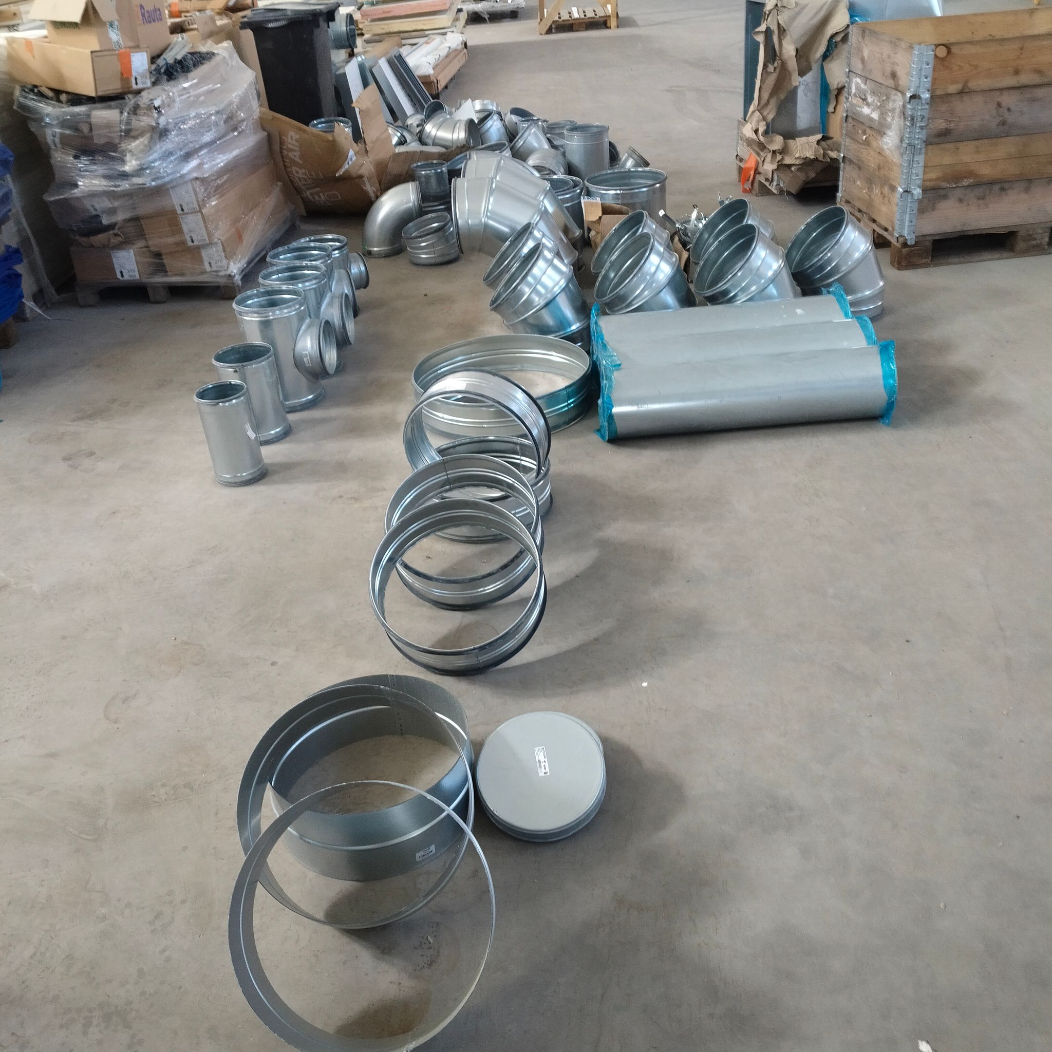 Image 4/5