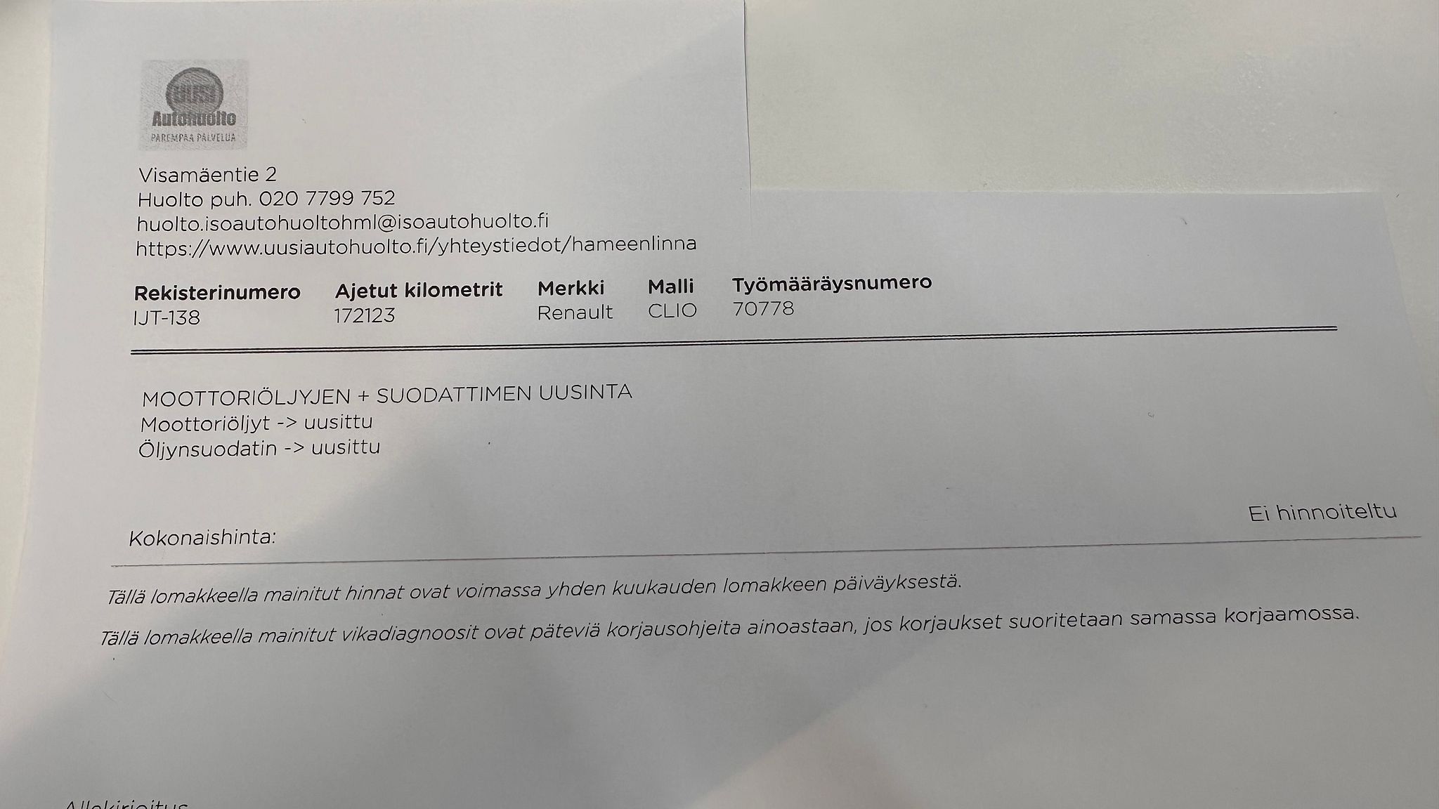 Kuva 39/46