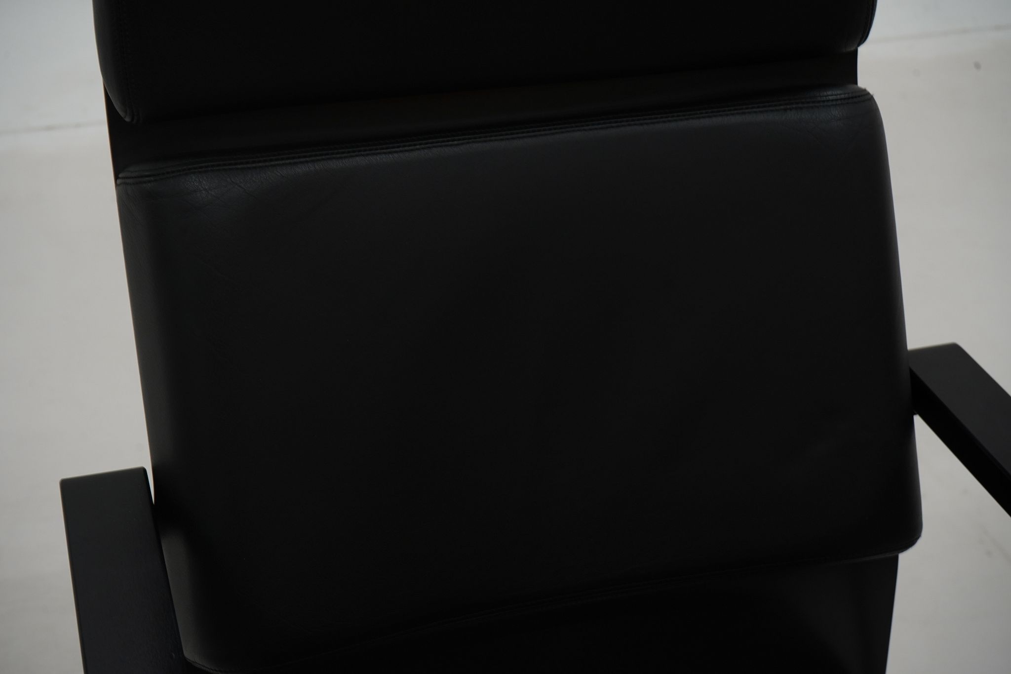 Image 17/21