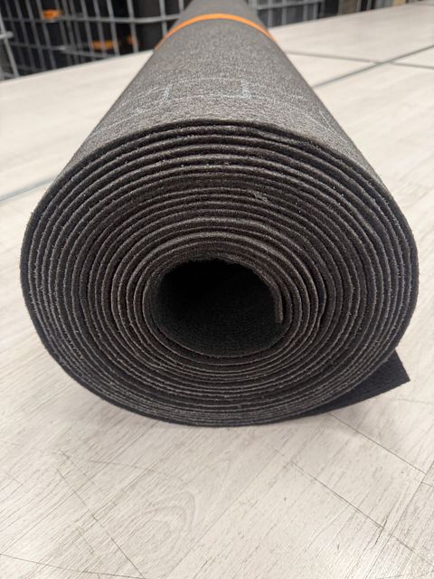 Image 1/5