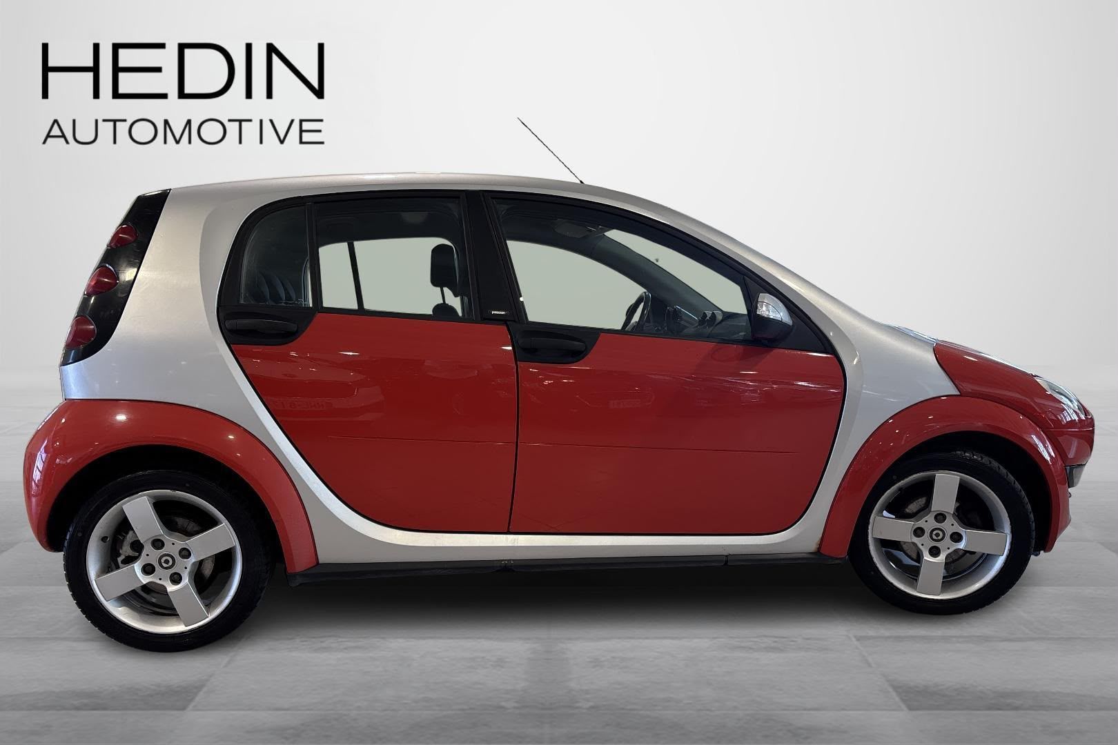 Image 6/22