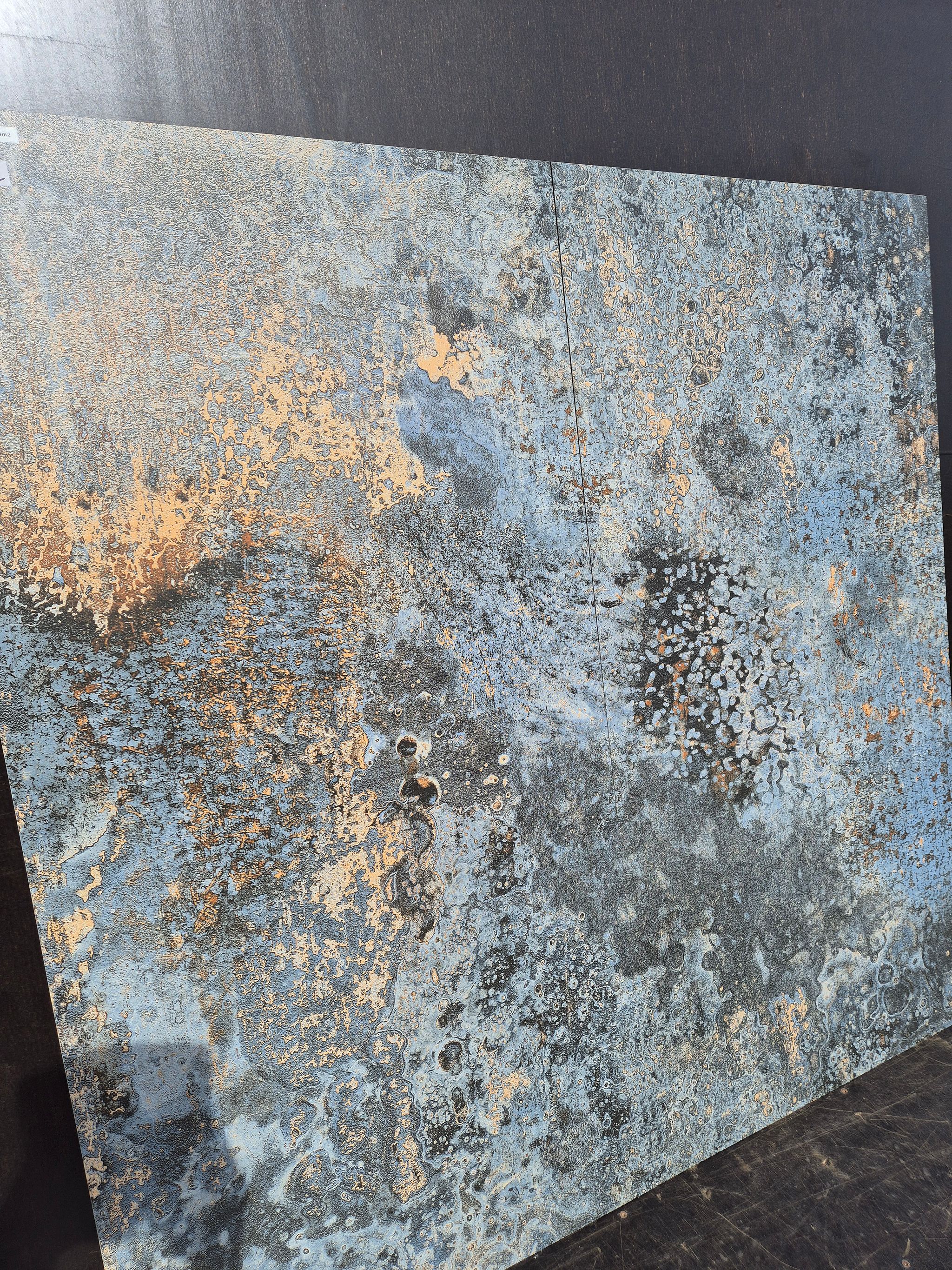 Image 3/26