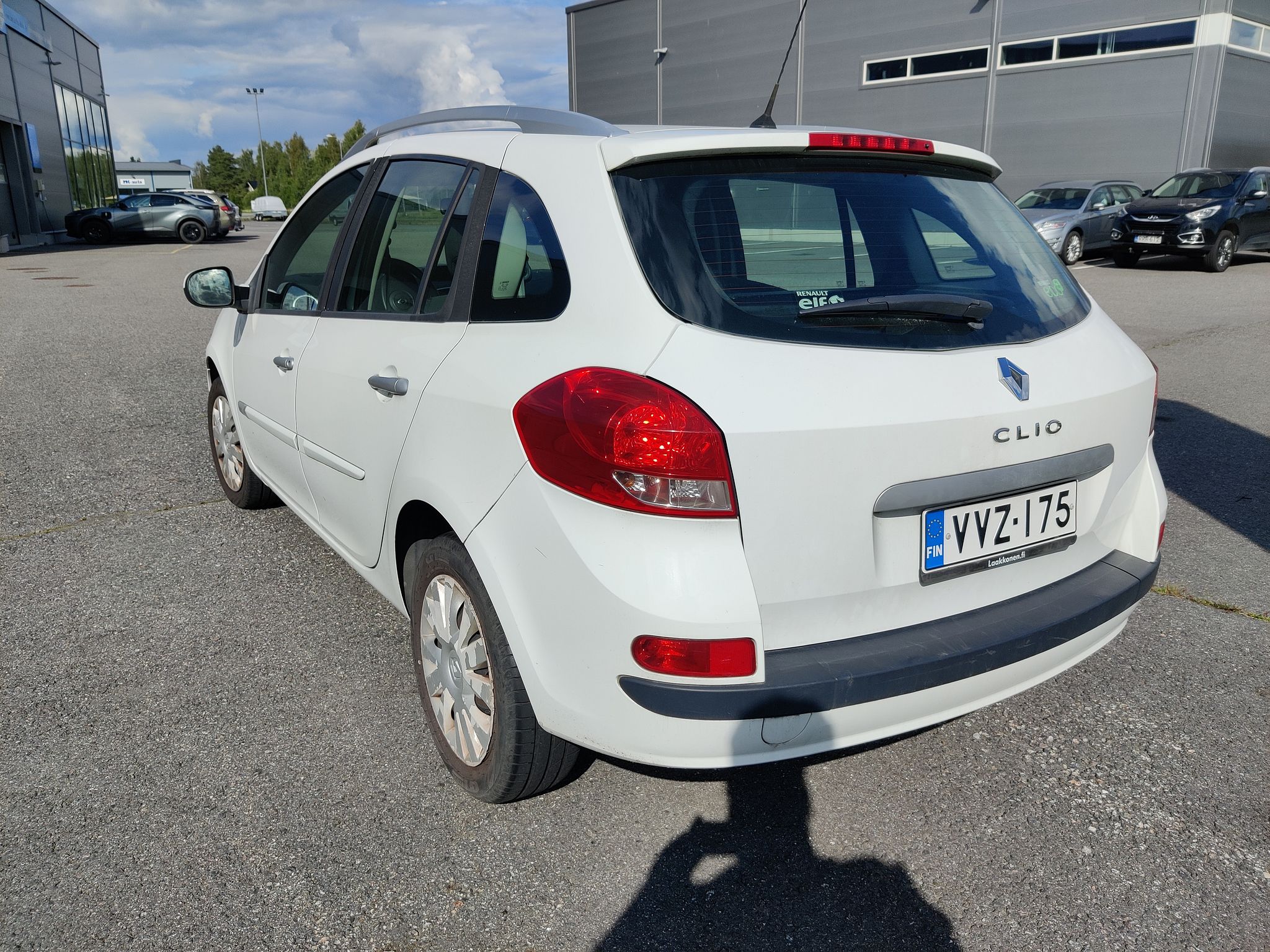 Image 5/16