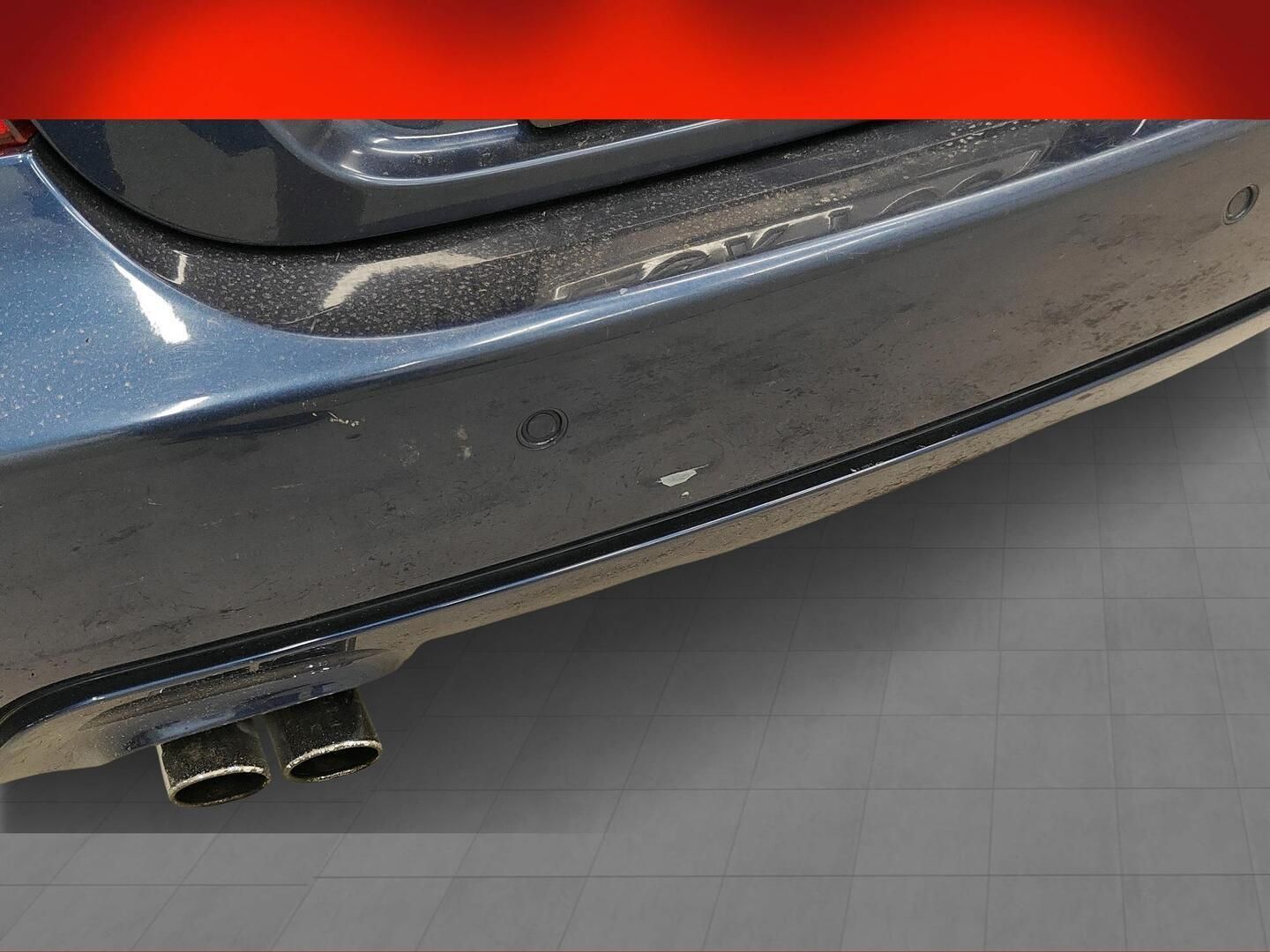 Kuva 31/41