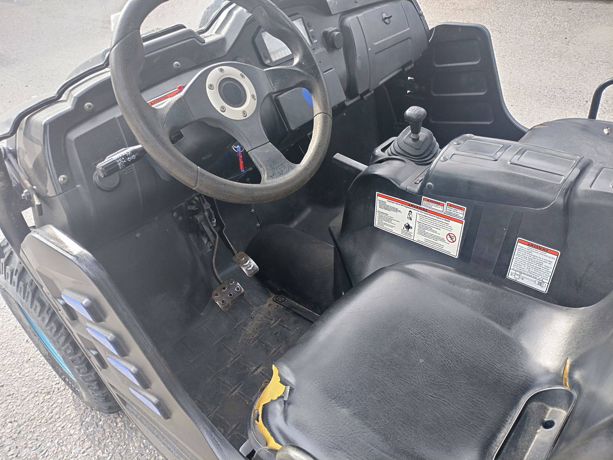 Image 7/9