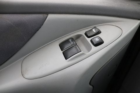 Image 32/52