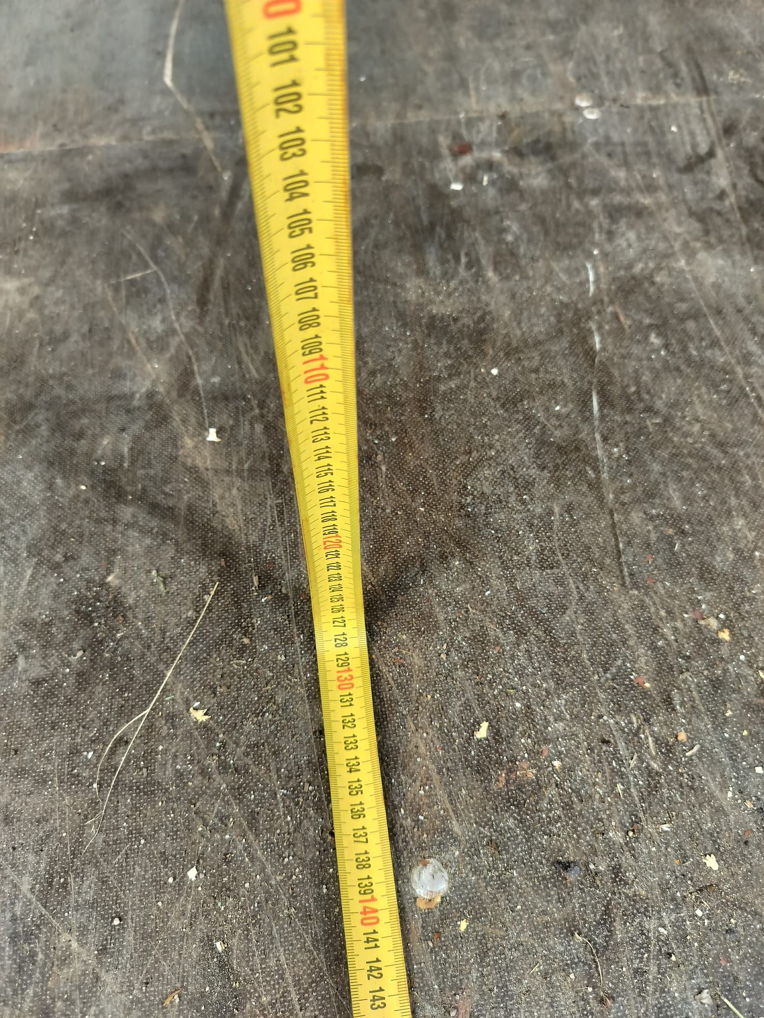Image 13/16