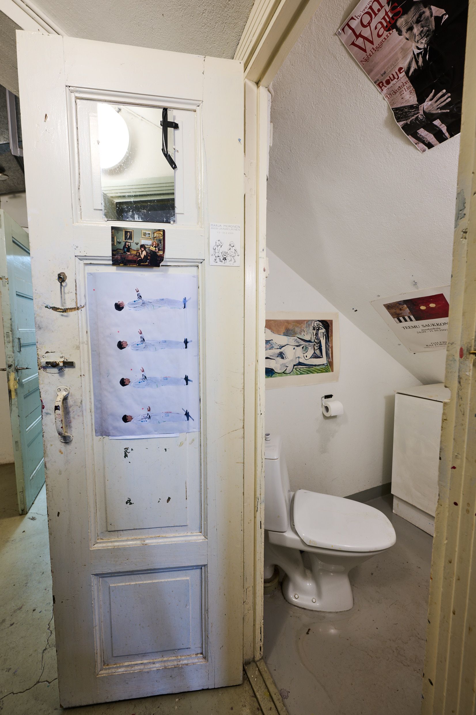 Kuva 28/37
