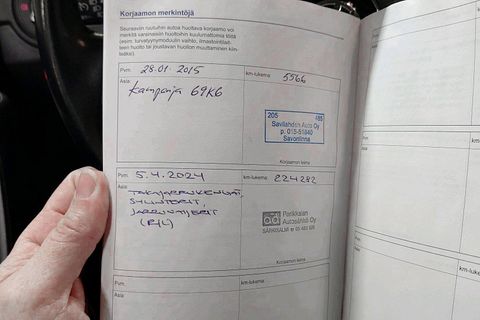 Image 39/40
