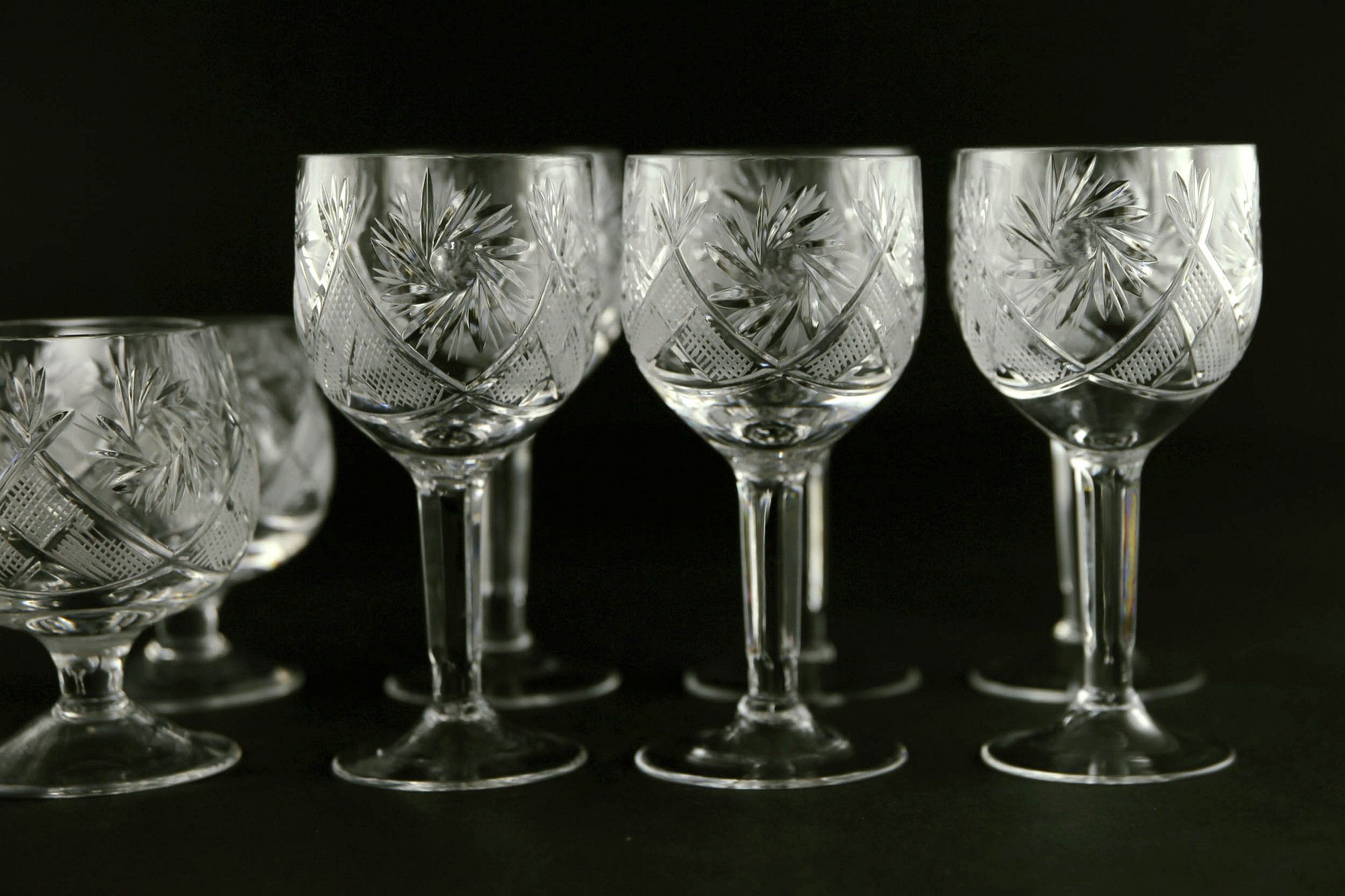 Image 15/26