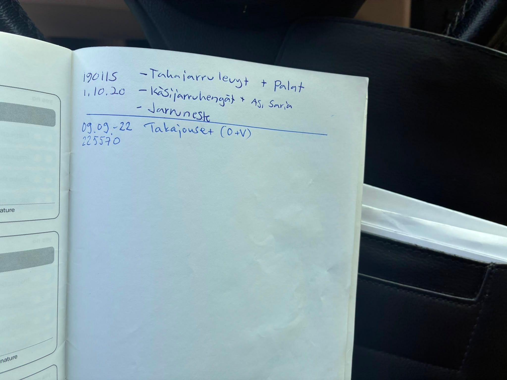 Image 19/21