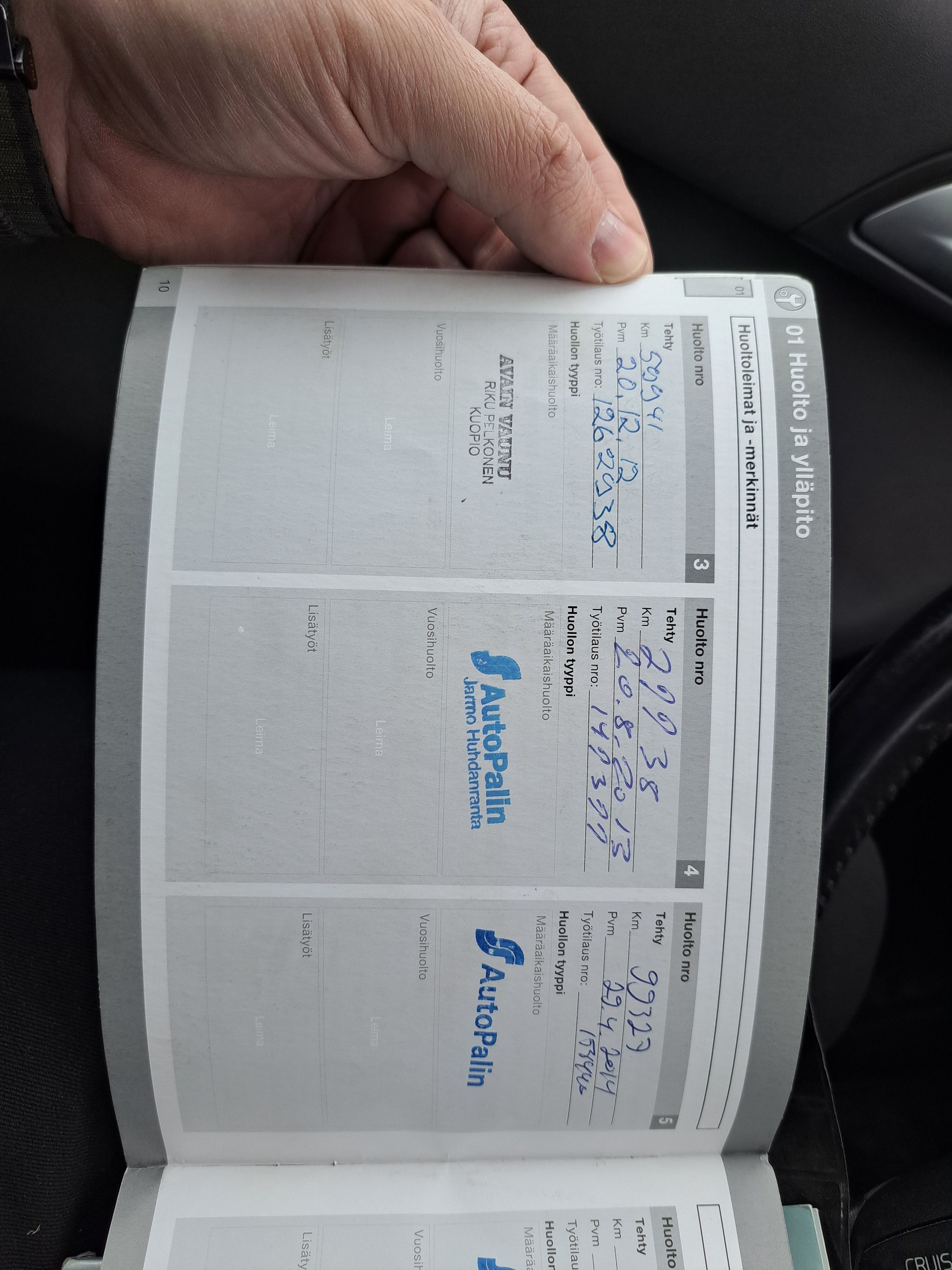 Kuva 21/22