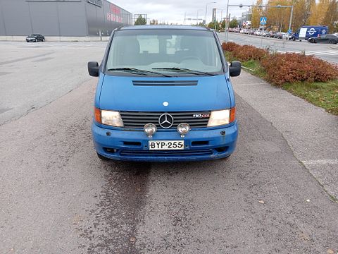 Image 1/10