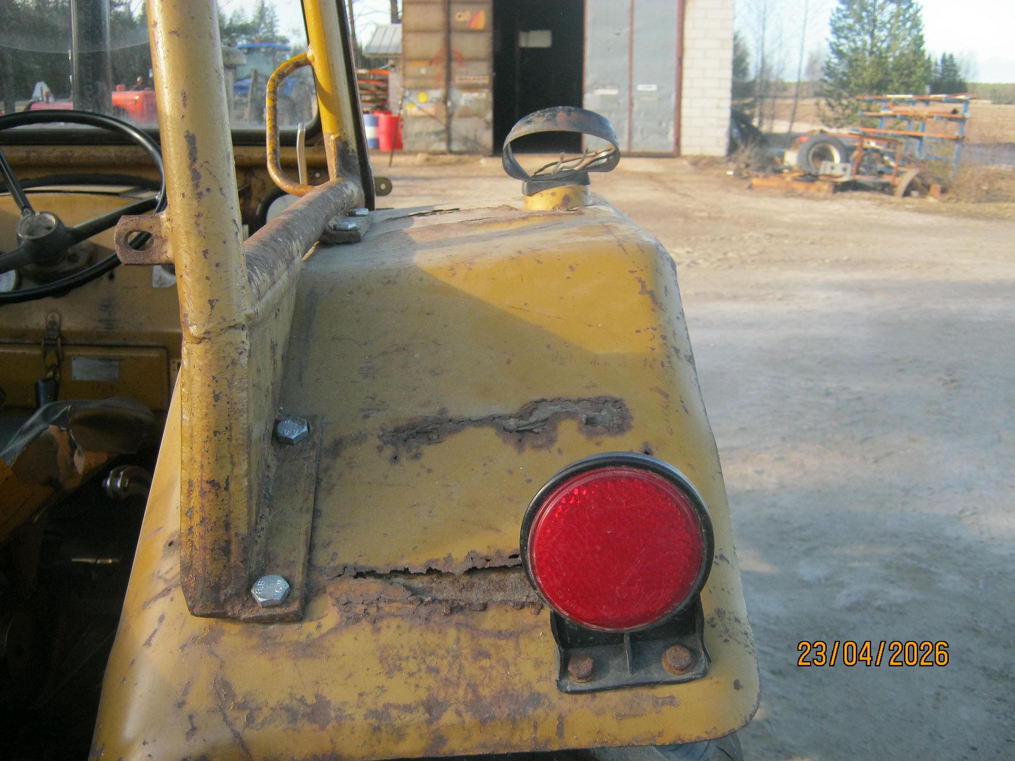 Image 17/30