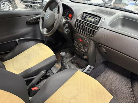Image 8/11