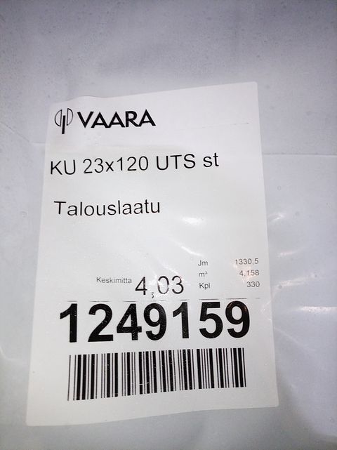 Kuva 2/11