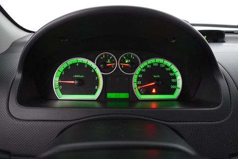 Image 14/32