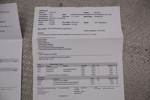 Kuva 50/56