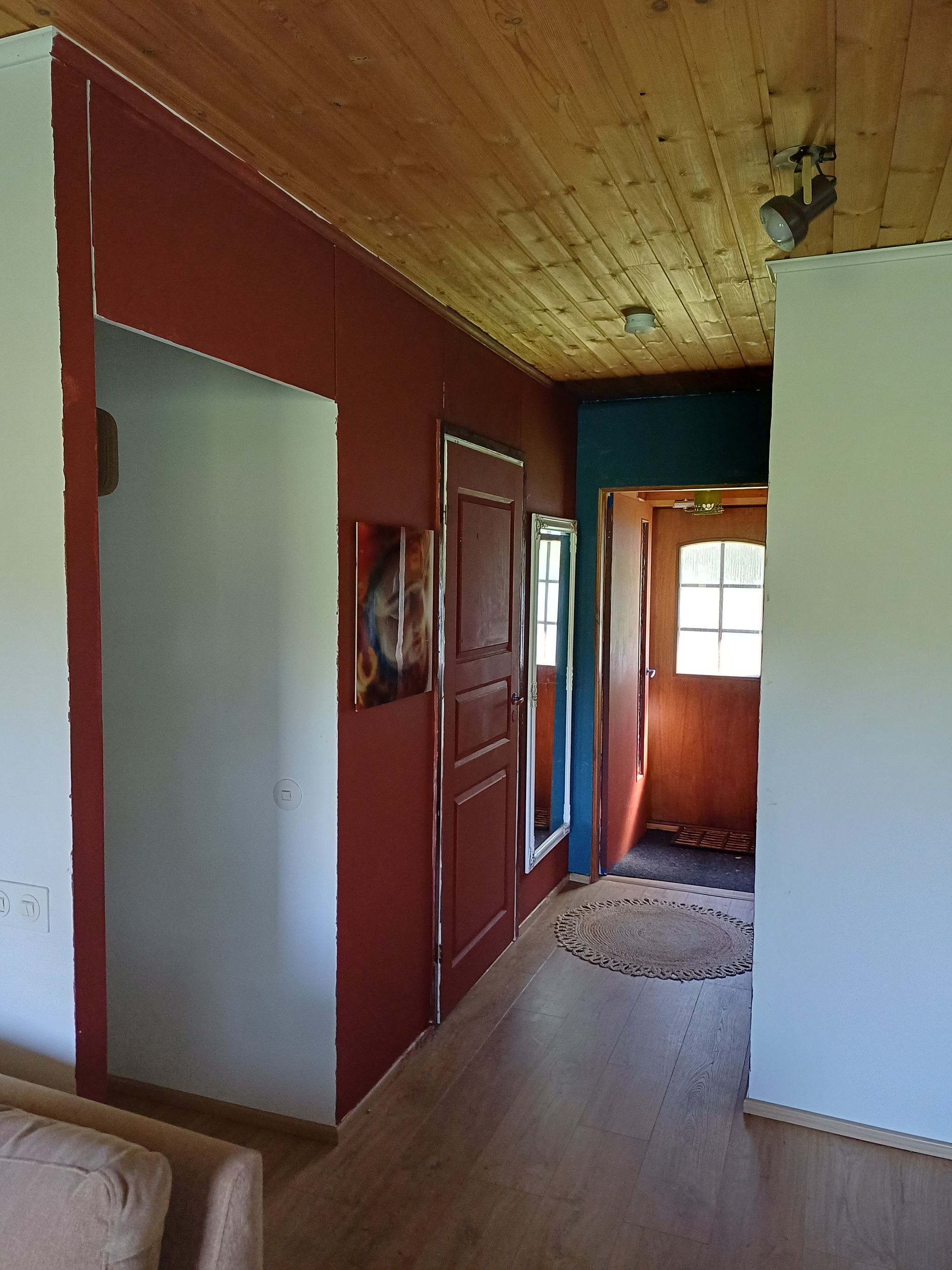 Image 47/48