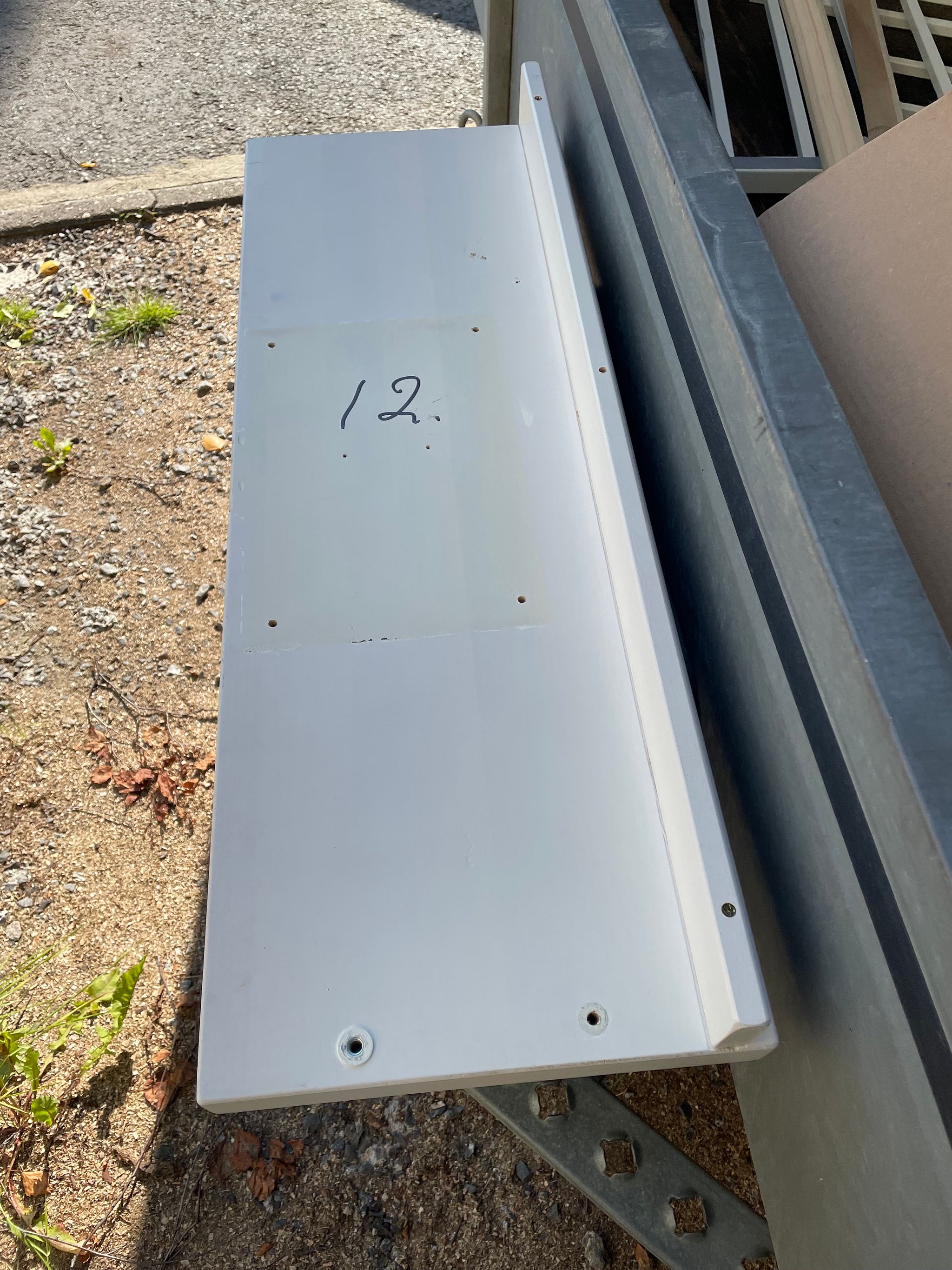 Image 7/7