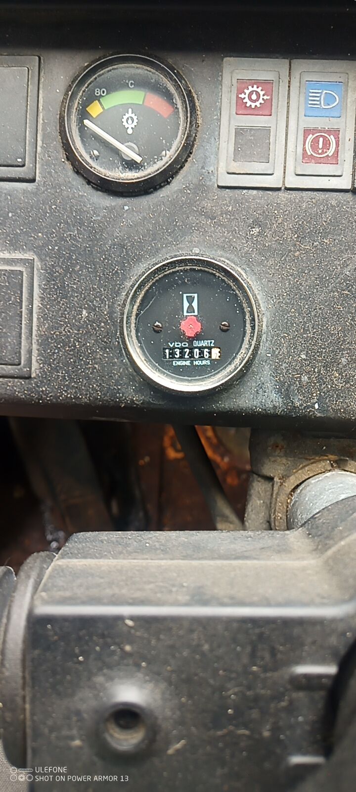 Image 5/10