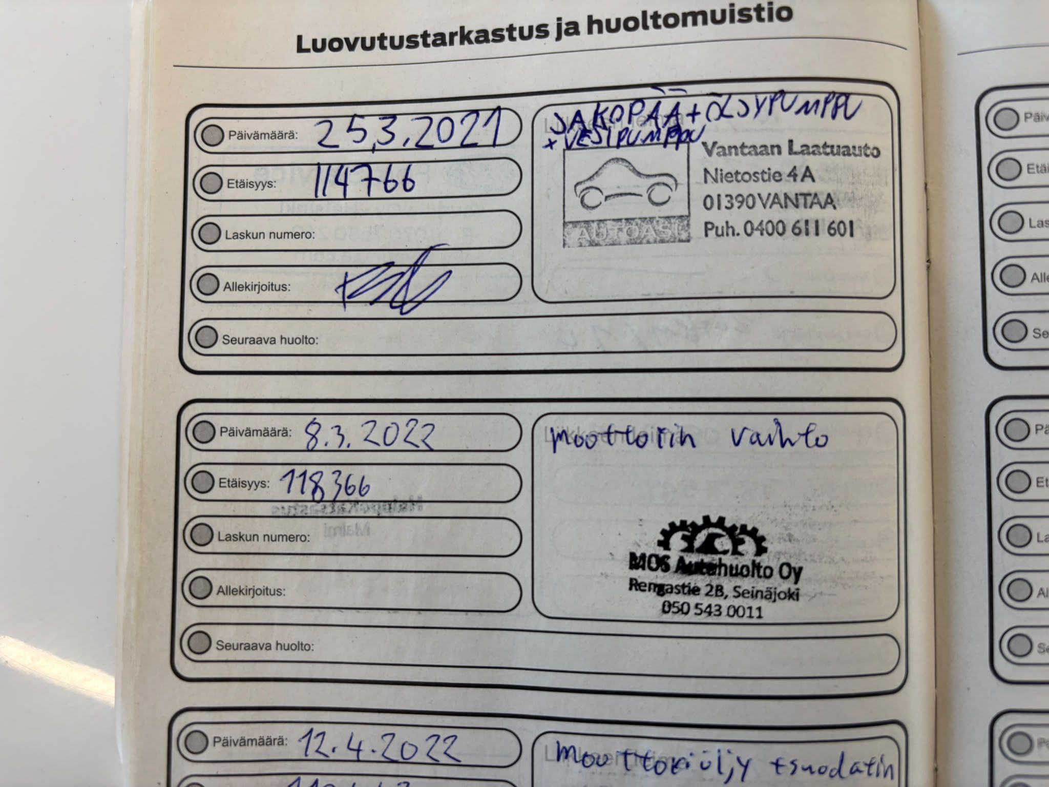 Kuva 39/51