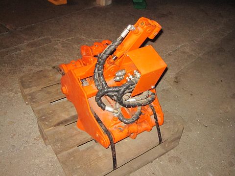 Image 2/3