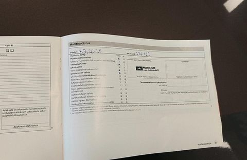 Kuva 27/39