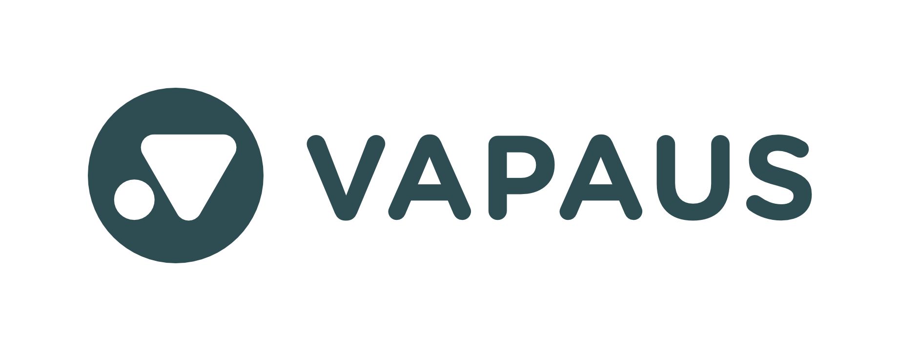 Vapaus Bikes Finland Oy logo