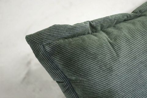 Image 7/20