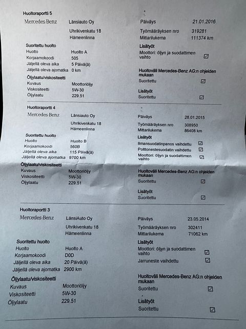 Kuva 38/51