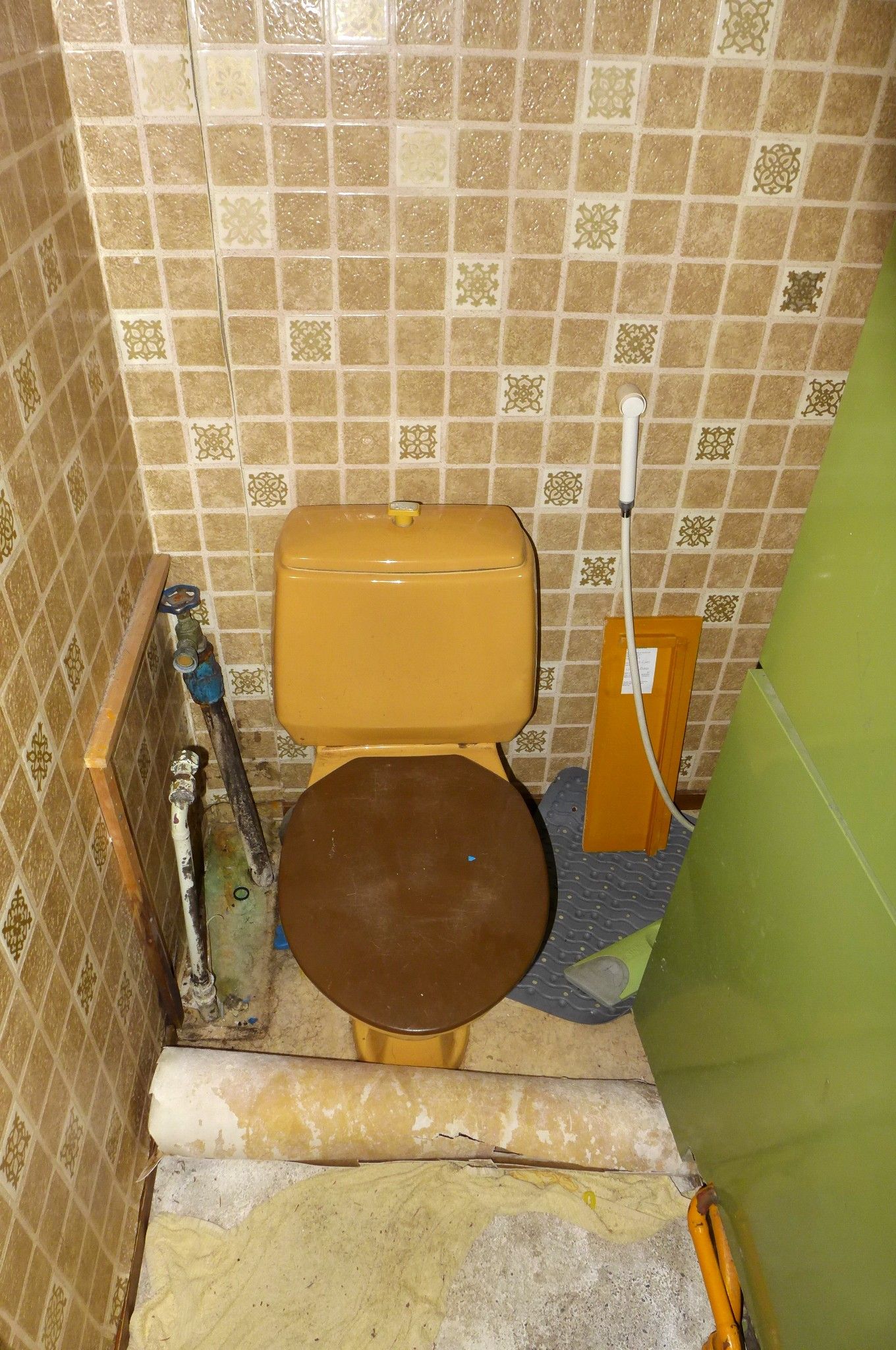 Image 25/36