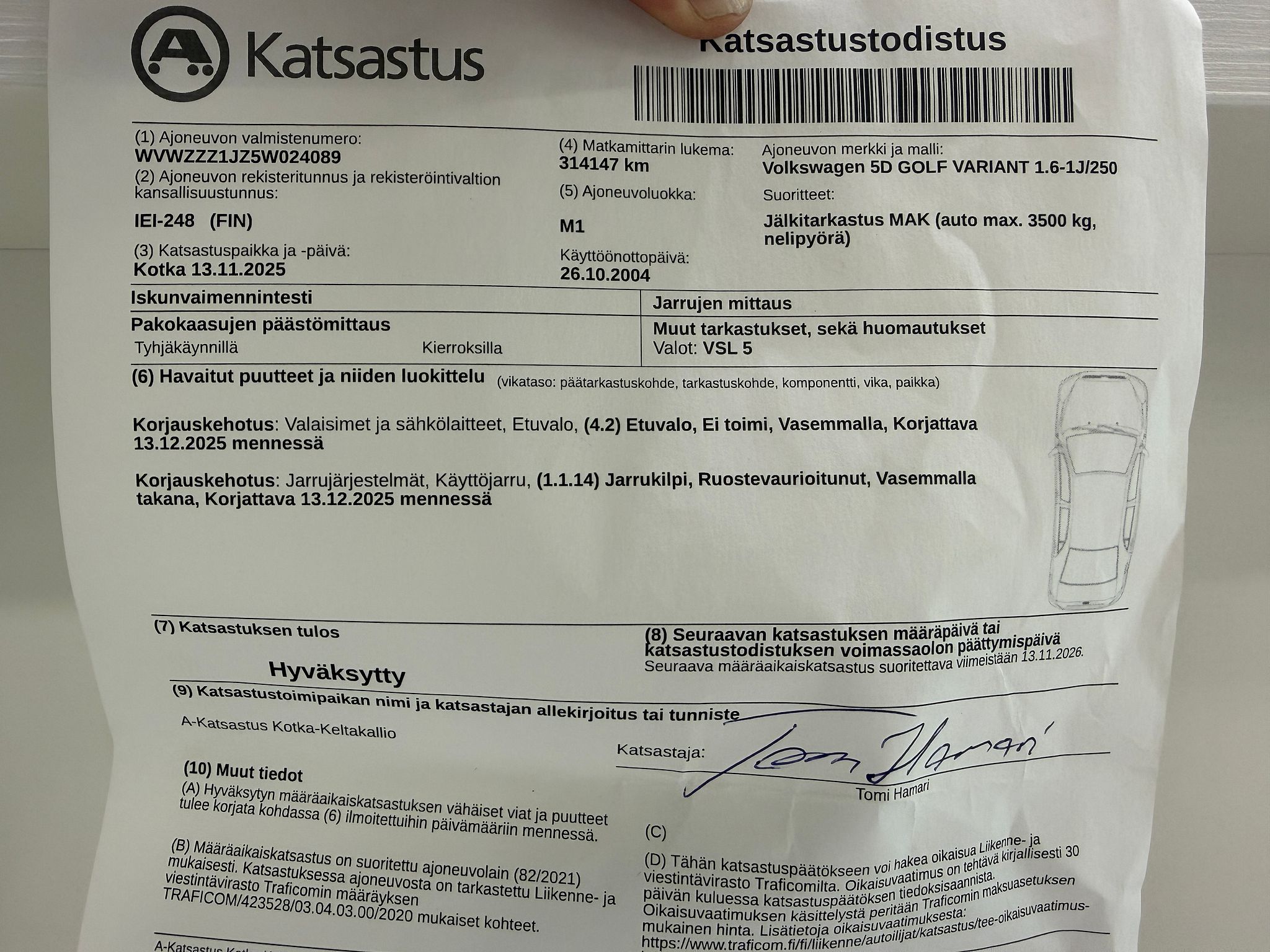 Kuva 38/44