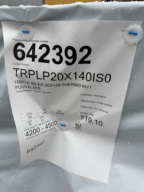 Image 5/6