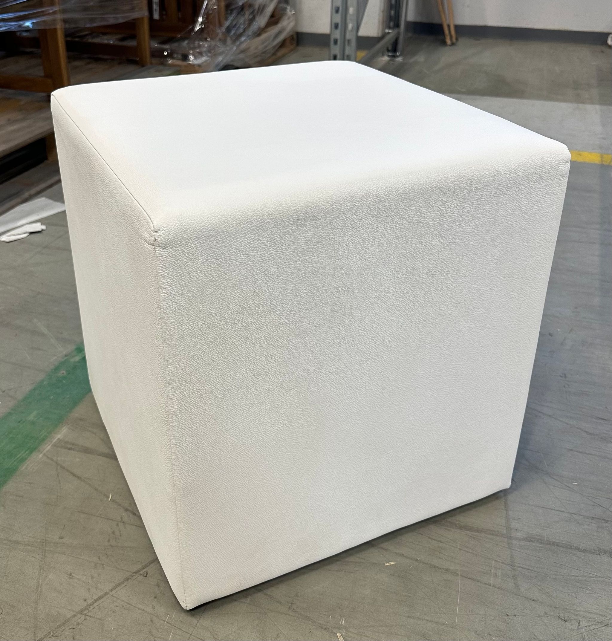 Image 1/1