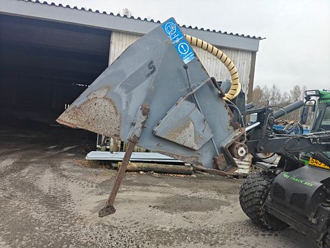 Image 1/7