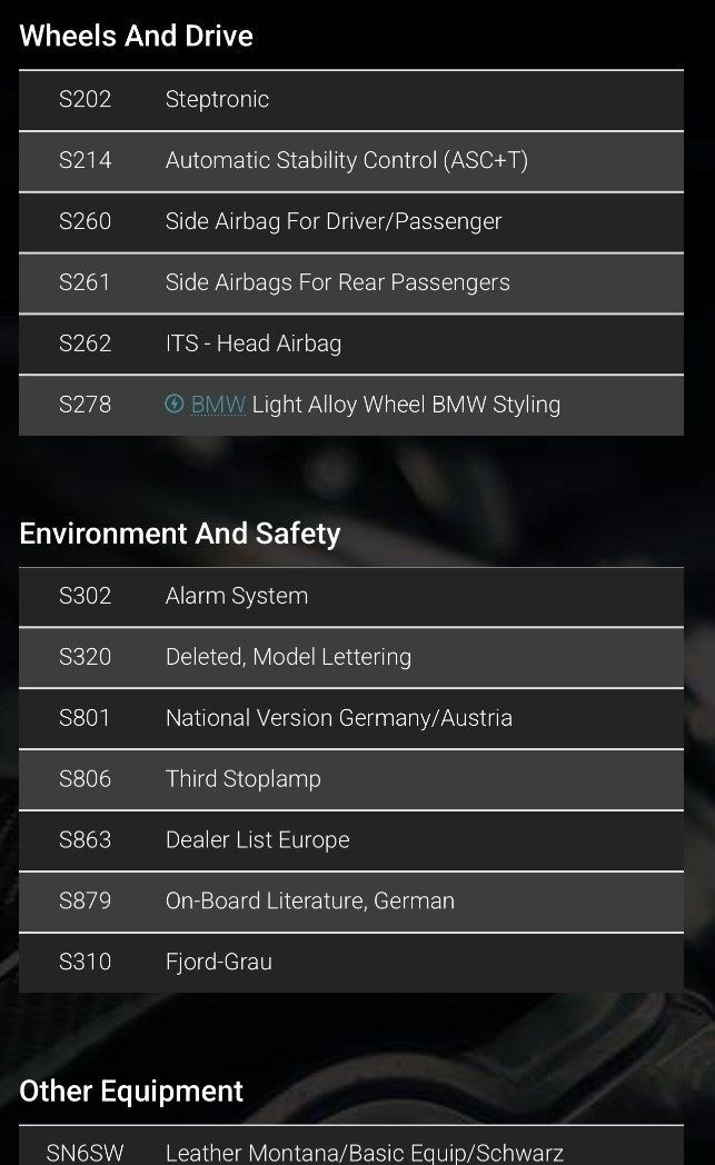 Kuva 11/13