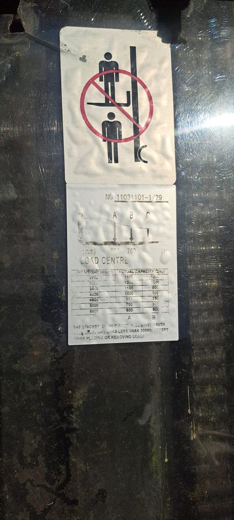 Image 5/10