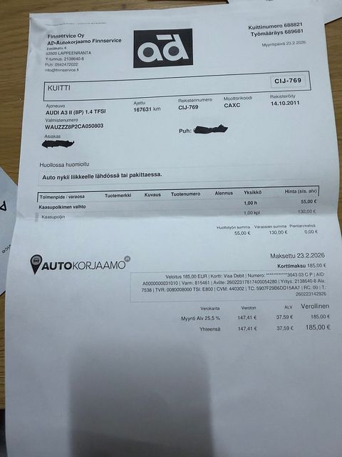 Kuva 31/49