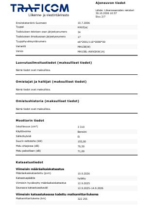 Kuva 48/52