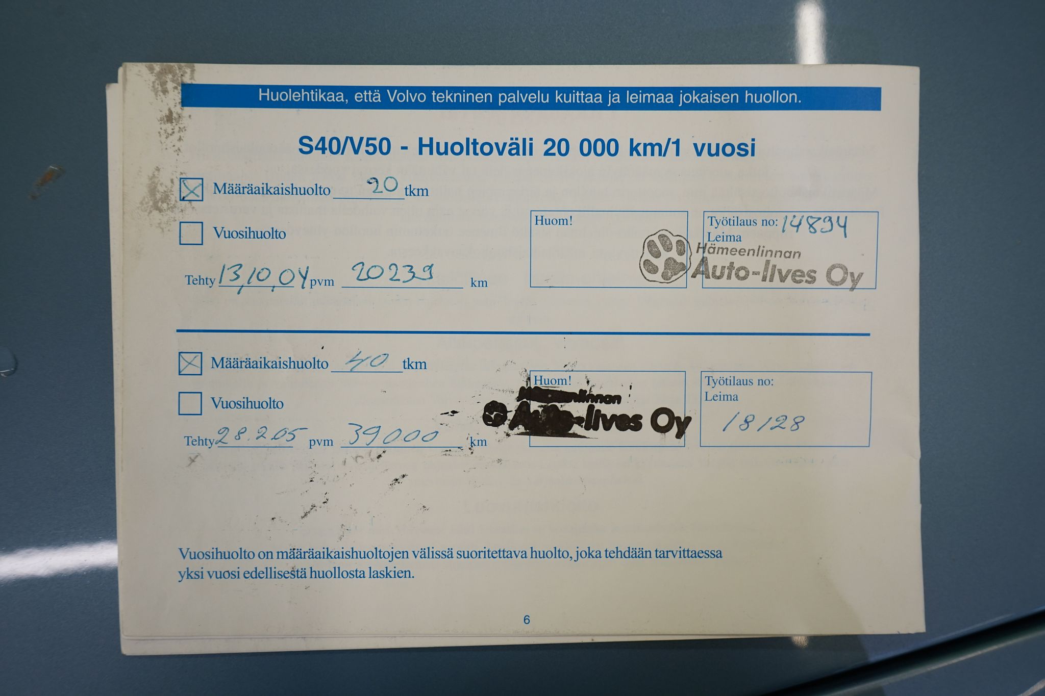 Kuva 32/34