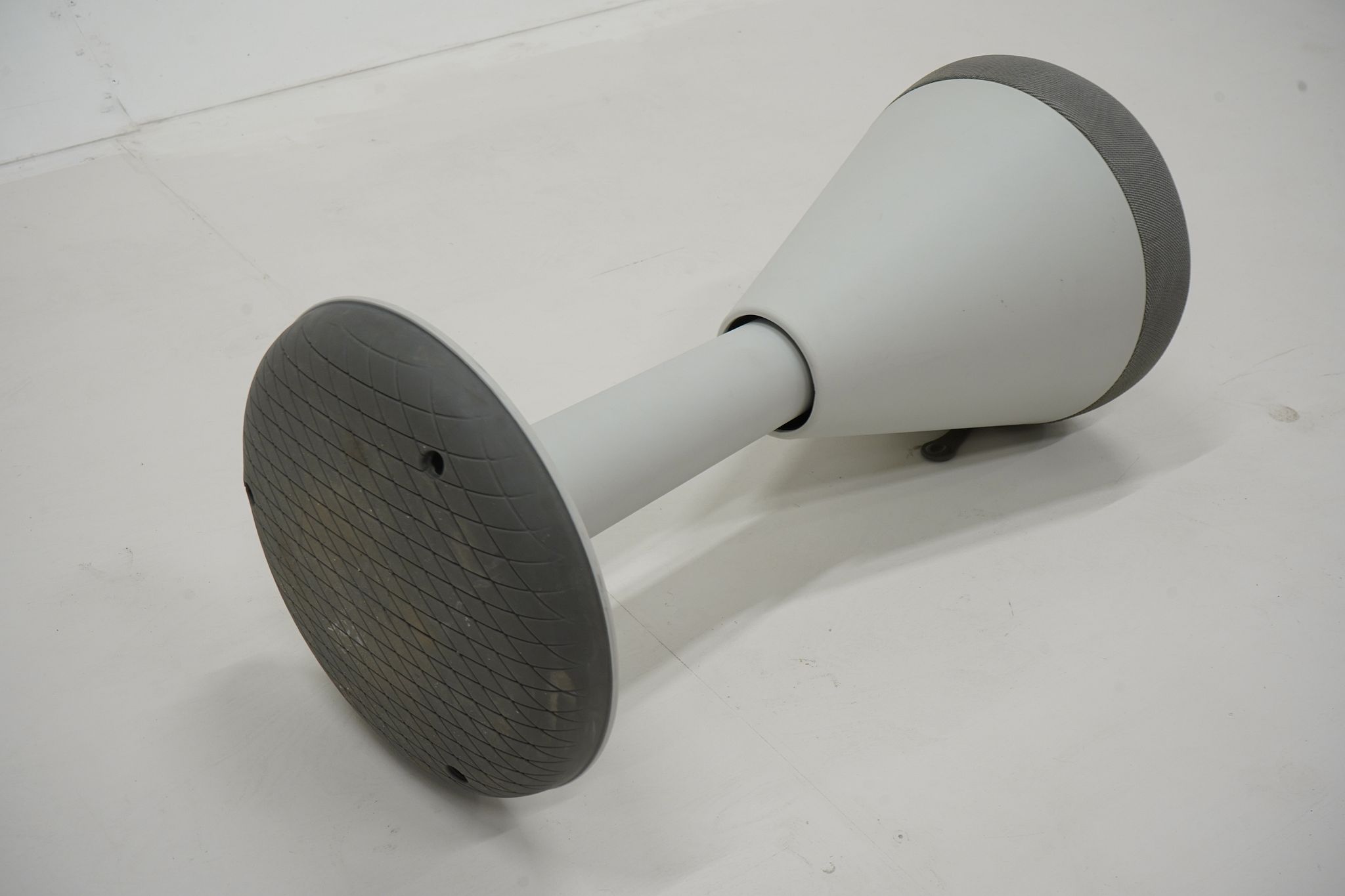Image 3/7