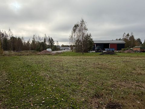 Image 20/20